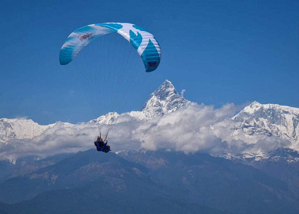 paragliding1