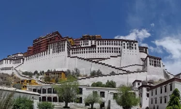 Lhassa_Potala