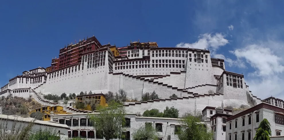 Lhassa_Potala
