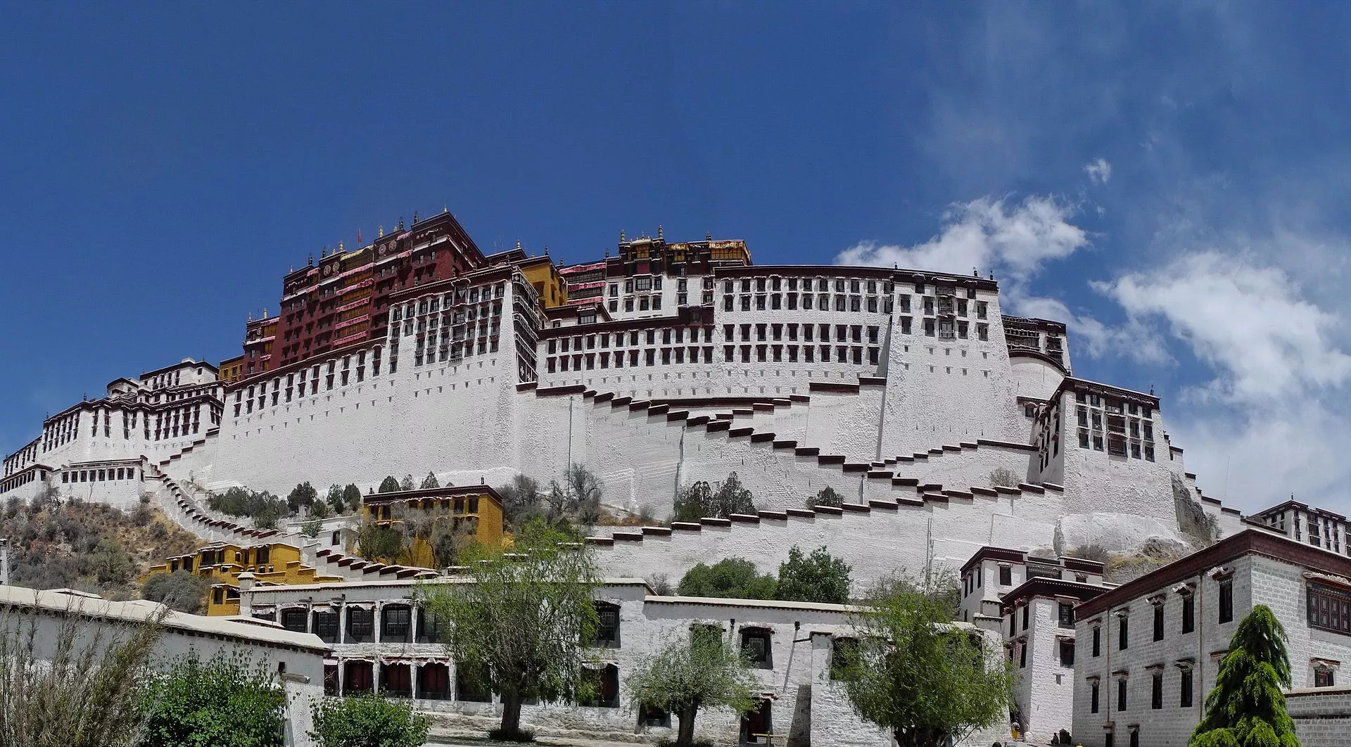 Lhassa_Potala