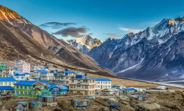 Langtang-Valley-Trek-1