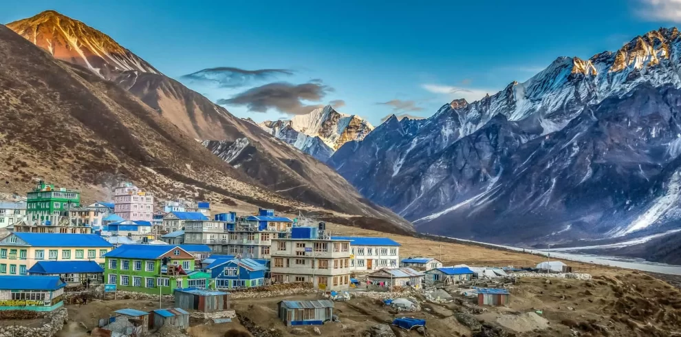 Langtang-Valley-Trek-1