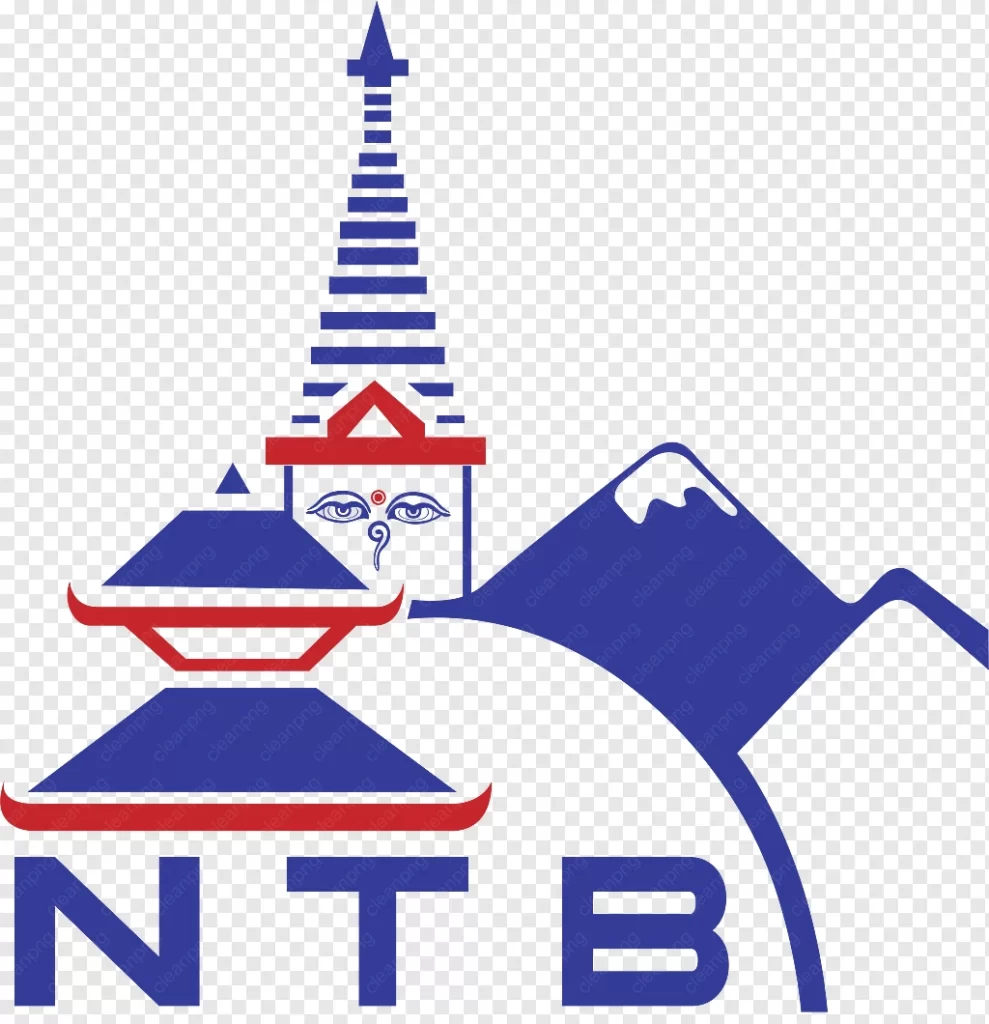 Nepal Tourism Board