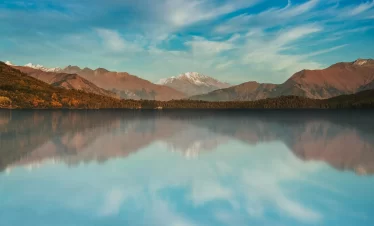 Rara