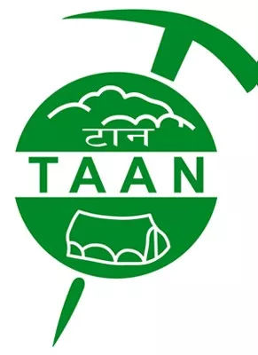 TAAN