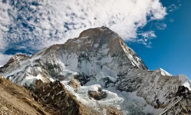 long-shot-lhotse-makalu