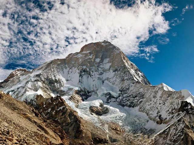 long-shot-lhotse-makalu