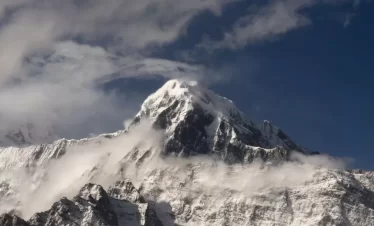 mardi-himal-nepal