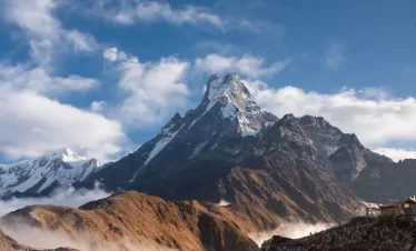 mardi-himal-trek