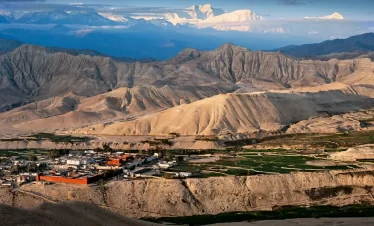 upper-mustang-trek